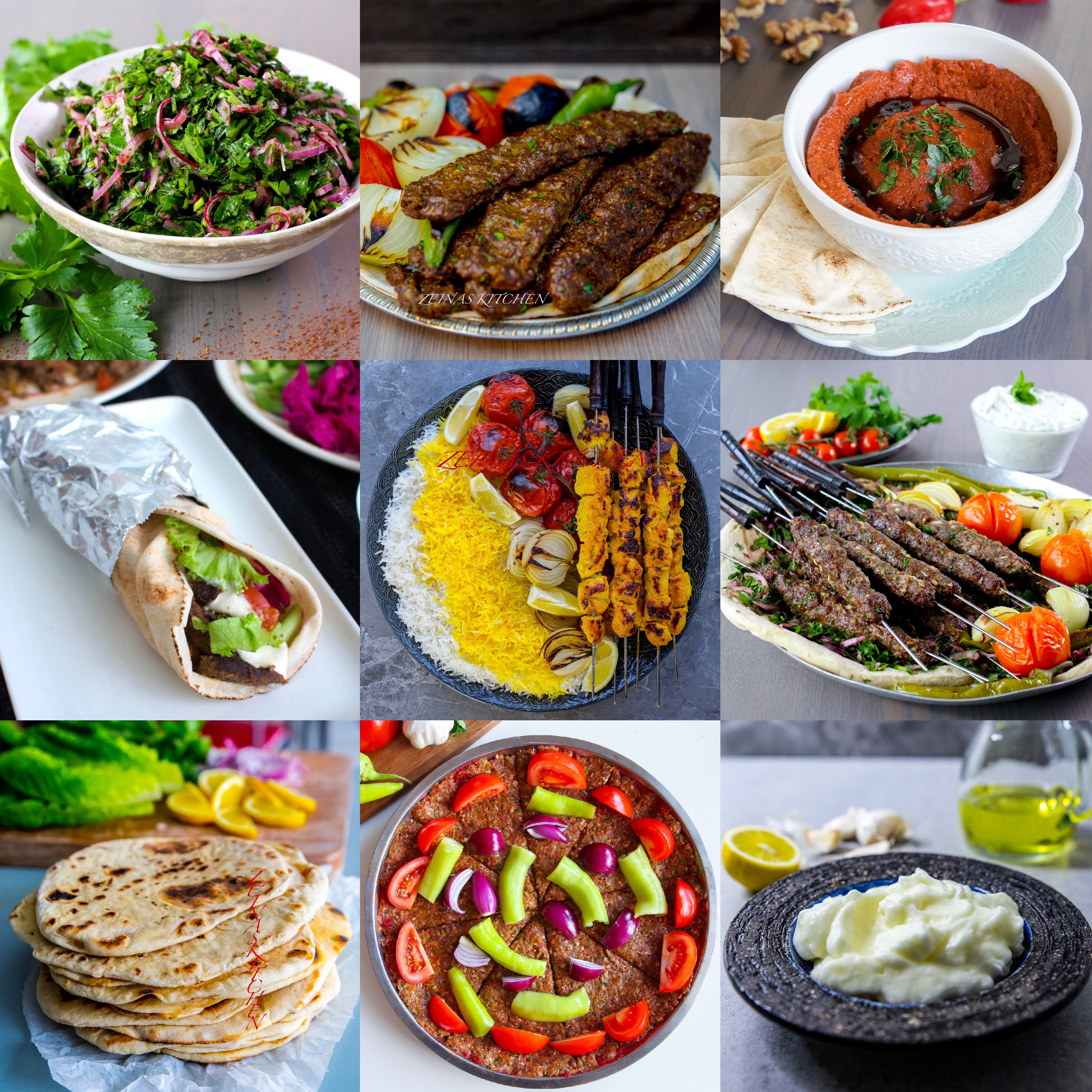 kebab-mina-b-sta-recept-p-kebab-och-goda-tillbeh-r-zeinas-kitchen