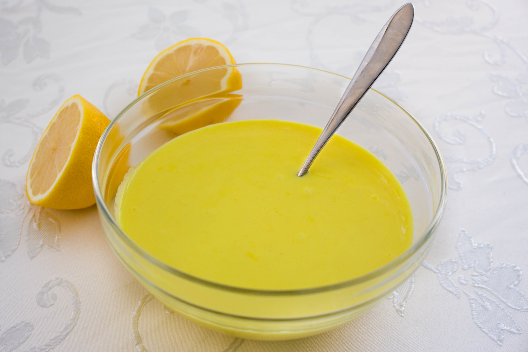 citrons-s-till-fisk-zeinas-kitchen