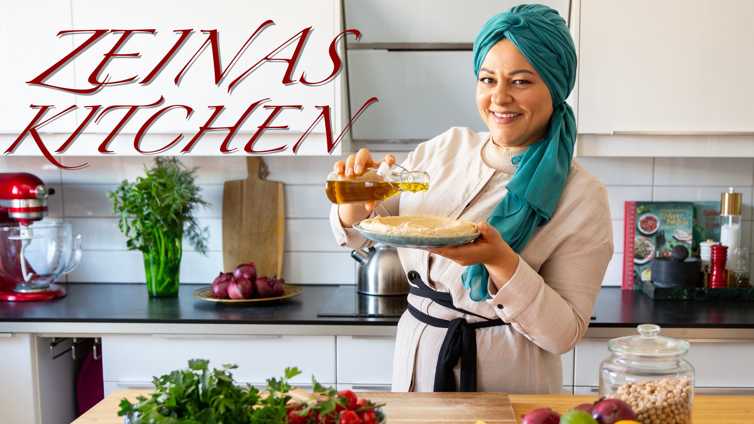 Potatisarkiv Sida 3 av 11 ZEINAS KITCHEN