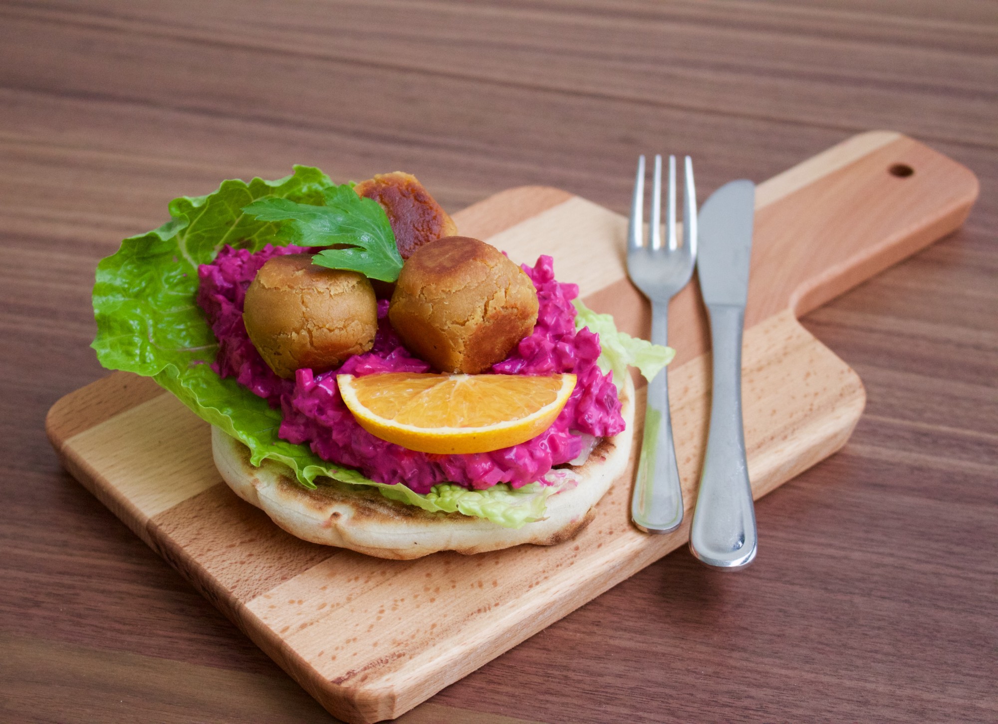 IMG_9711 Zeinas Kitchen