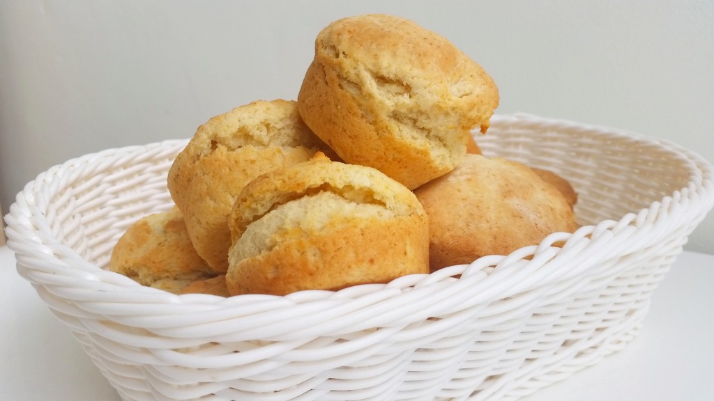 scones utan ägg scones utan ägg