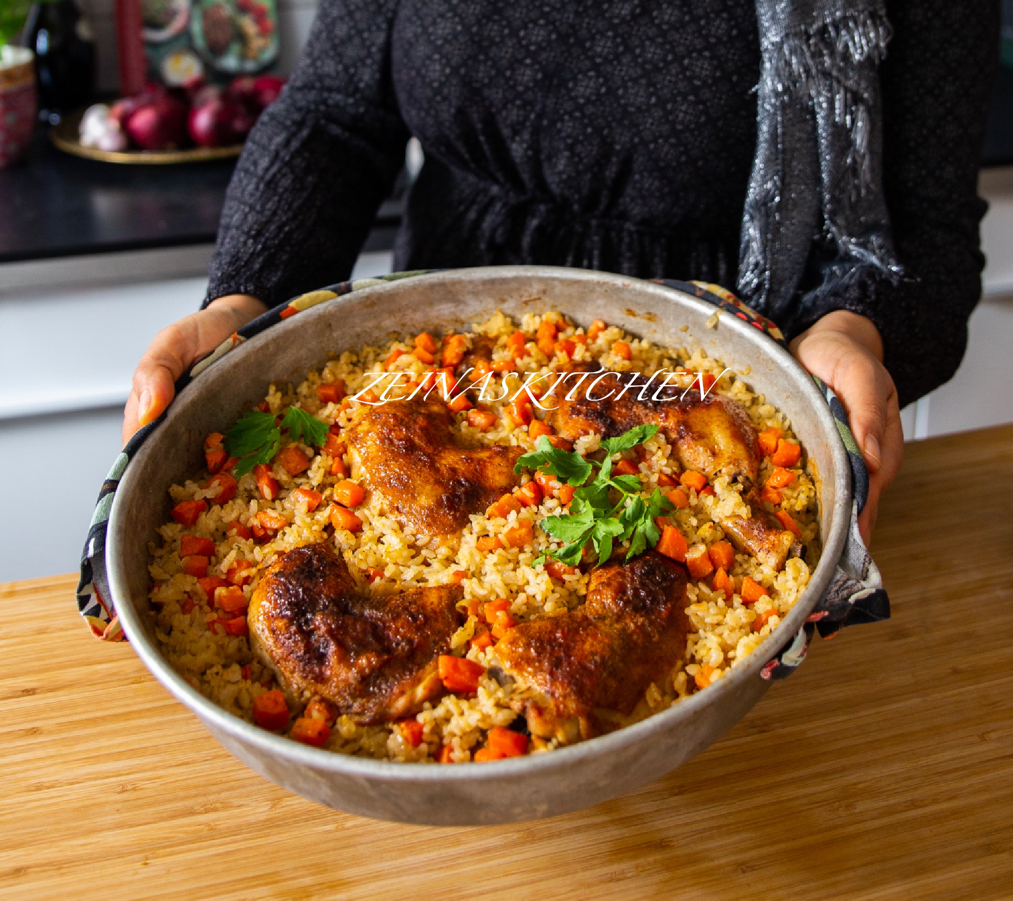 ugnsbakad-pilaff-med-kyckling-balkan-style-zeinas-kitchen