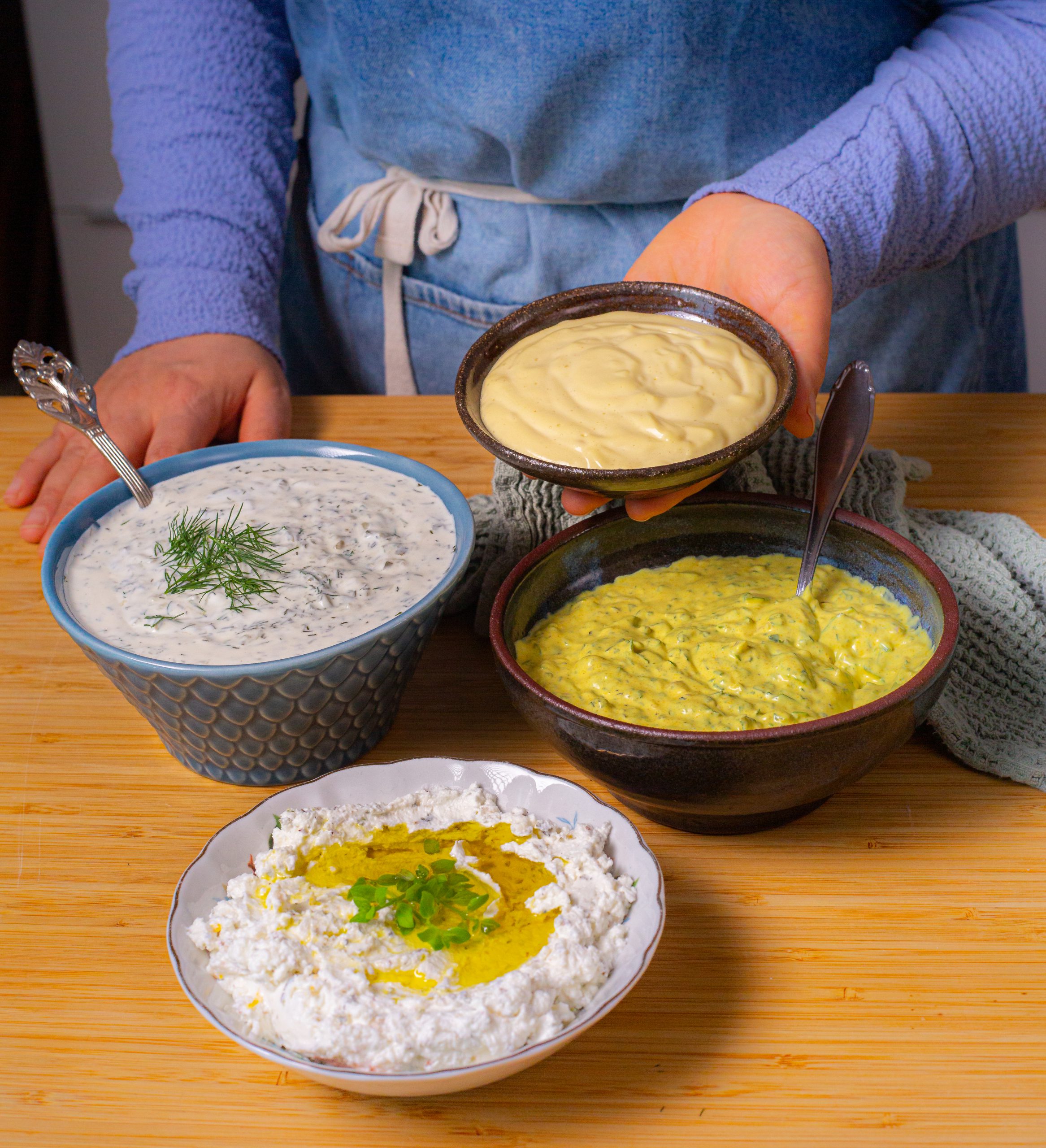 4-kalla-s-ser-p-ett-kick-zeinas-kitchen